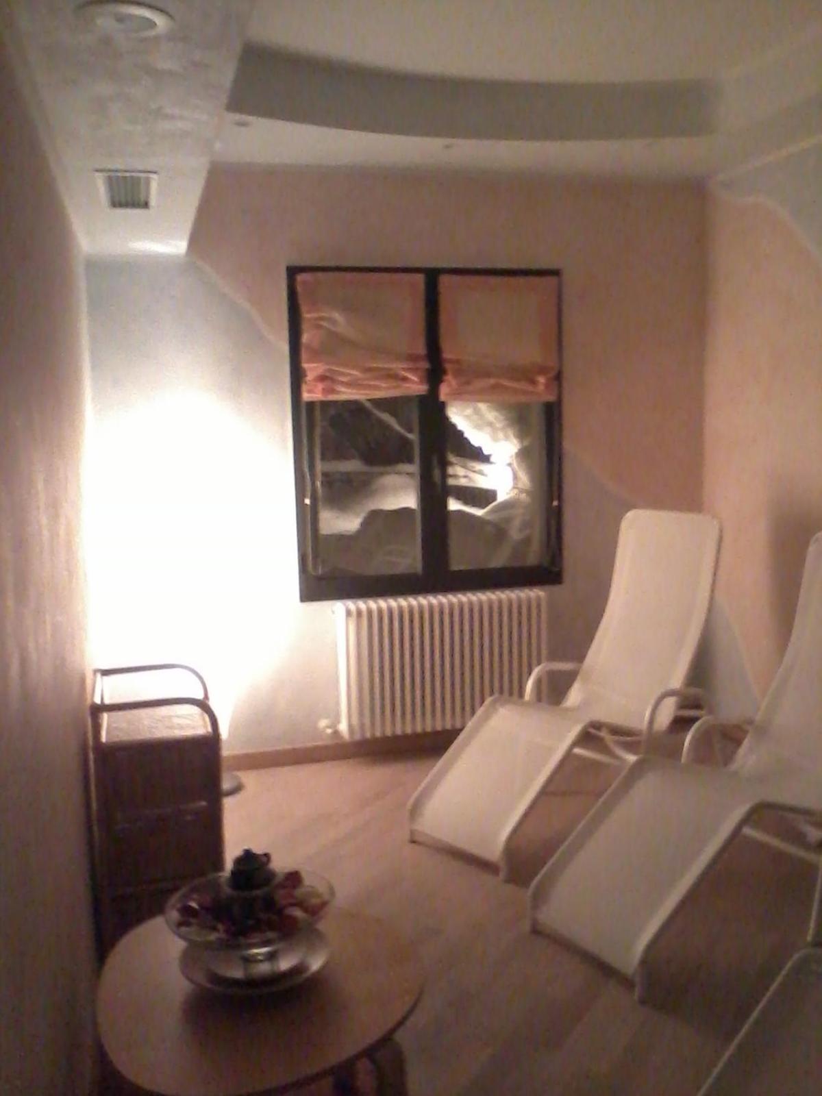 Hotel Miravalle 2000 リッツァーノ・イン・ベルヴェデーレ エクステリア 写真