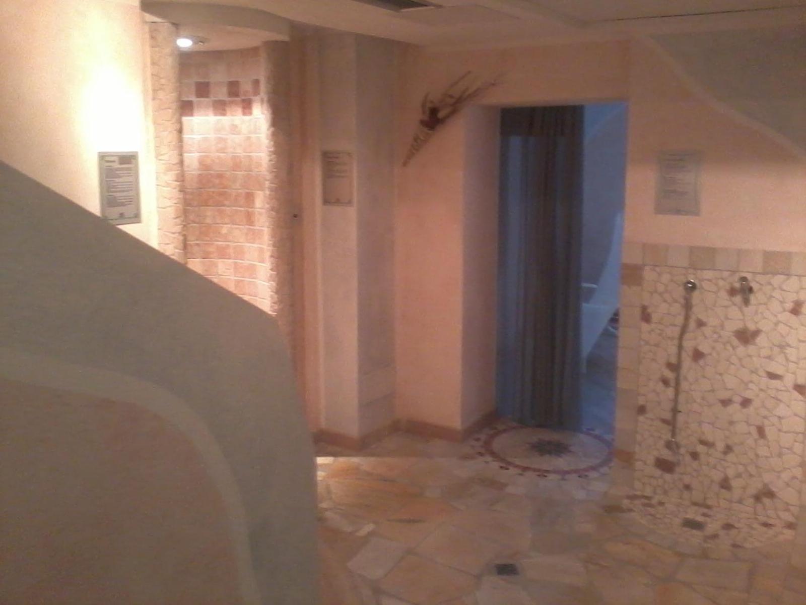Hotel Miravalle 2000 リッツァーノ・イン・ベルヴェデーレ エクステリア 写真