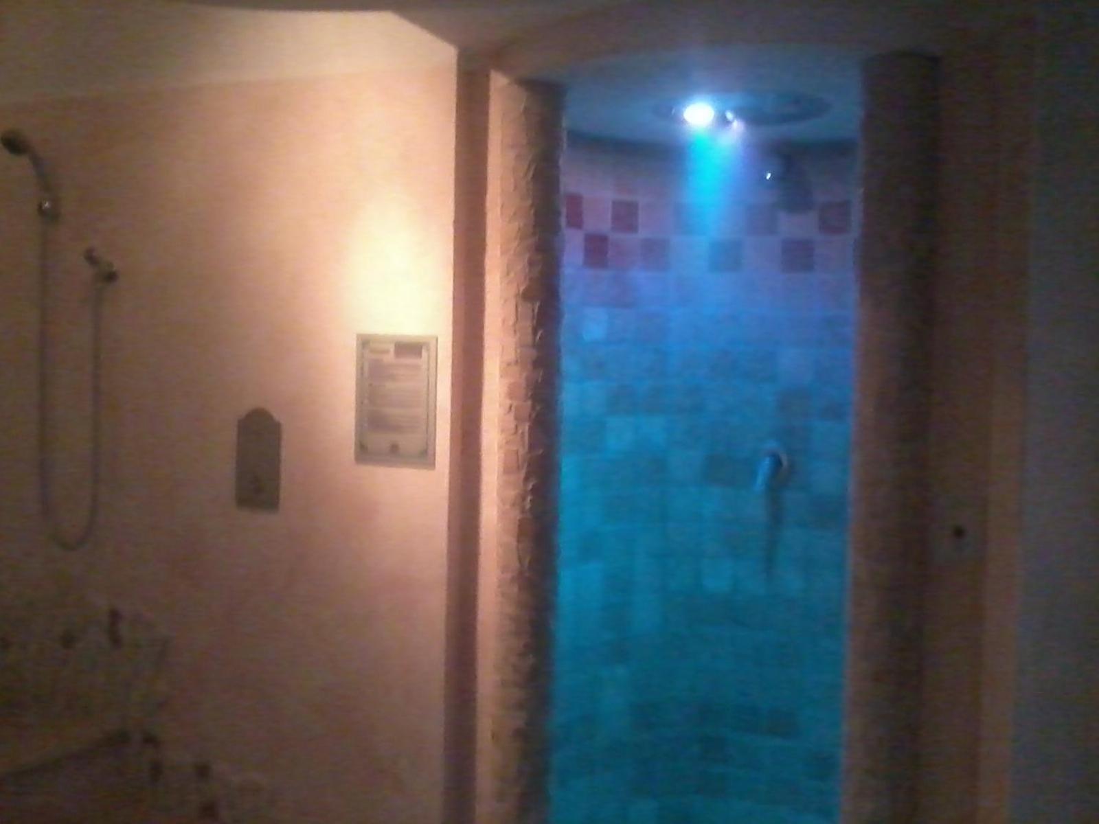 Hotel Miravalle 2000 リッツァーノ・イン・ベルヴェデーレ エクステリア 写真